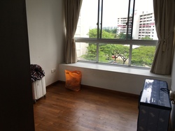 The Parc Condominium (D5), Condominium #177277652